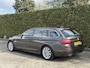 BMW 5-Serie Touring 530d Auto High Exe HUD Trekha Camera LED