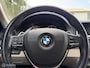 BMW 5-Serie Touring 530d Auto High Exe HUD Trekha Camera LED