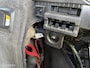 BMW 5-Serie Touring 530d Auto High Exe HUD Trekha Camera LED