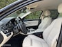 BMW 5-Serie Touring 530d Auto High Exe HUD Trekha Camera LED