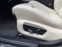 BMW 5-Serie Touring 530d Auto High Exe HUD Trekha Camera LED