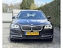 BMW 5-Serie Touring 530d Auto High Exe HUD Trekha Camera LED