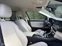 BMW 5-Serie Touring 530d Auto High Exe HUD Trekha Camera LED