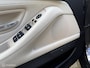 BMW 5-Serie Touring 530d Auto High Exe HUD Trekha Camera LED