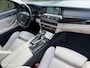 BMW 5-Serie Touring 530d Auto High Exe HUD Trekha Camera LED