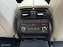 BMW 5-Serie Touring 530d Auto High Exe HUD Trekha Camera LED