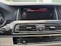 BMW 5-Serie Touring 530d Auto High Exe HUD Trekha Camera LED