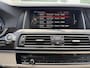 BMW 5-Serie Touring 530d Auto High Exe HUD Trekha Camera LED