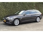BMW 5-Serie Touring 530d Auto High Exe HUD Trekha Camera LED