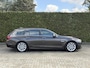 BMW 5-Serie Touring 530d Auto High Exe HUD Trekha Camera LED