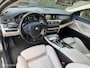 BMW 5-Serie Touring 530d Auto High Exe HUD Trekha Camera LED