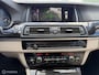 BMW 5-Serie Touring 530d Auto High Exe HUD Trekha Camera LED