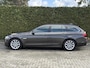 BMW 5-Serie Touring 530d Auto High Exe HUD Trekha Camera LED