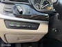 BMW 5-Serie Touring 530d Auto High Exe HUD Trekha Camera LED