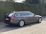 BMW 5-Serie Touring 530d Auto High Exe HUD Trekha Camera LED
