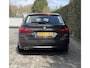 BMW 5-Serie Touring 530d Auto High Exe HUD Trekha Camera LED