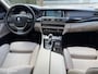 BMW 5-Serie Touring 530d Auto High Exe HUD Trekha Camera LED