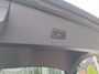 Volkswagen T-Roc 1.5 TSI 150pk R-Line DSG Automaat / Navigatie / LED / LM 18 inch / Parkeersensoren / 2x R-LINE / APP Connect
