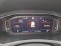 Volkswagen T-Roc 1.5 TSI 150pk R-Line DSG Automaat / Navigatie / LED / LM 18 inch / Parkeersensoren / 2x R-LINE / APP Connect