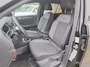 Volkswagen T-Roc 1.5 TSI 150pk R-Line DSG Automaat / Navigatie / LED / LM 18 inch / Parkeersensoren / 2x R-LINE / APP Connect