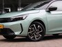 Opel Corsa 1.2T Hybrid 145 Yes | Stuur/Stoelverwarming/PDC/Carplay