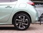 Opel Corsa 1.2T Hybrid 145 Yes | Stuur/Stoelverwarming/PDC/Carplay