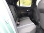 Opel Corsa 1.2T Hybrid 145 Yes | Stuur/Stoelverwarming/PDC/Carplay
