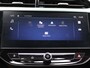 Opel Corsa 1.2T Hybrid 145 Yes | Stuur/Stoelverwarming/PDC/Carplay