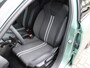 Opel Corsa 1.2T Hybrid 145 Yes | Stuur/Stoelverwarming/PDC/Carplay