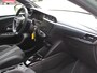 Opel Corsa 1.2T Hybrid 145 Yes | Stuur/Stoelverwarming/PDC/Carplay