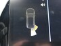 Opel Corsa 1.2T Hybrid 145 Yes | Stuur/Stoelverwarming/PDC/Carplay