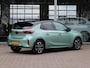 Opel Corsa 1.2T Hybrid 145 Yes | Stuur/Stoelverwarming/PDC/Carplay