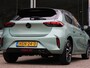 Opel Corsa 1.2T Hybrid 145 Yes | Stuur/Stoelverwarming/PDC/Carplay