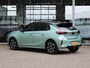 Opel Corsa 1.2T Hybrid 145 Yes | Stuur/Stoelverwarming/PDC/Carplay