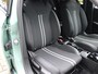 Opel Corsa 1.2T Hybrid 145 Yes | Stuur/Stoelverwarming/PDC/Carplay