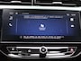 Opel Corsa 1.2T Hybrid 145 Yes | Stuur/Stoelverwarming/PDC/Carplay