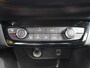 Opel Corsa 1.2T Hybrid 145 Yes | Stuur/Stoelverwarming/PDC/Carplay