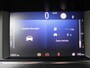 Opel Corsa 1.2T Hybrid 145 Yes | Stuur/Stoelverwarming/PDC/Carplay