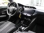 Opel Corsa 1.2T Hybrid 145 Yes | Stuur/Stoelverwarming/PDC/Carplay