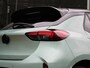 Opel Corsa 1.2T Hybrid 145 Yes | Stuur/Stoelverwarming/PDC/Carplay