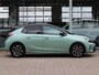 Opel Corsa 1.2T Hybrid 145 Yes | Stuur/Stoelverwarming/PDC/Carplay