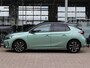 Opel Corsa 1.2T Hybrid 145 Yes | Stuur/Stoelverwarming/PDC/Carplay