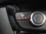 Opel Corsa 1.2T Hybrid 145 Yes | Stuur/Stoelverwarming/PDC/Carplay