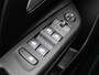 Opel Corsa 1.2T Hybrid 145 Yes | Stuur/Stoelverwarming/PDC/Carplay