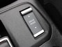 Opel Corsa 1.2T Hybrid 145 Yes | Stuur/Stoelverwarming/PDC/Carplay