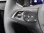 Opel Corsa 1.2T Hybrid 145 Yes | Stuur/Stoelverwarming/PDC/Carplay