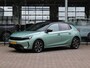 Opel Corsa 1.2T Hybrid 145 Yes | Stuur/Stoelverwarming/PDC/Carplay