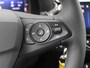 Opel Corsa 1.2T Hybrid 145 Yes | Stuur/Stoelverwarming/PDC/Carplay
