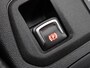 Opel Corsa 1.2T Hybrid 145 Yes | Stuur/Stoelverwarming/PDC/Carplay