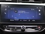 Opel Corsa 1.2T Hybrid 145 Yes | Stuur/Stoelverwarming/PDC/Carplay